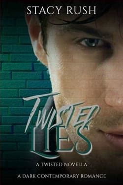 allfreenovel|all free novels twisted lies.